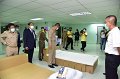 20210426-Governor inspects field hospitals-108